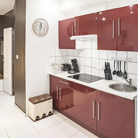 Smart Confort 8 - Confort Et Style Troyes